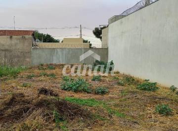 Terreno · 160m² · Terreno à Venda em Parque das Oliveiras, Ribeirão Preto - R$139.000