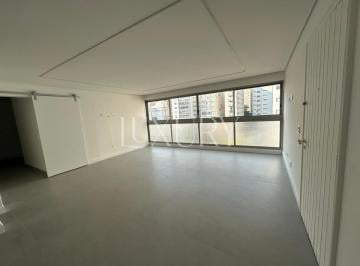 1 · Apartamento Reformado à Venda no Jardim América, 122 m², 3 quartos sendo 1 suíte , 2 vagas
