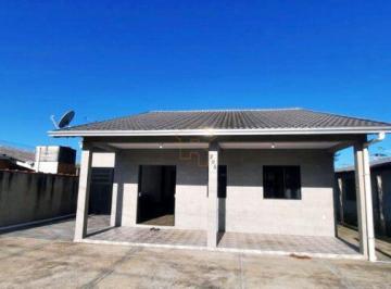 34165831_g.jpg · 
                                Casa construída a 05 anos
                            