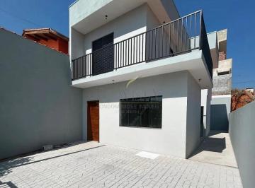 whatsapp-image-2024-10-31-at-14-40-15-11733166219468.jpeg · Casa à venda, Santa Helena, Piracaia, SP