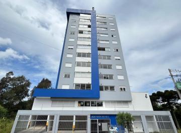 34203063_g.jpg · 
                                Residencial Boa Vista | 02 Dormitórios | Vila Verde 
              