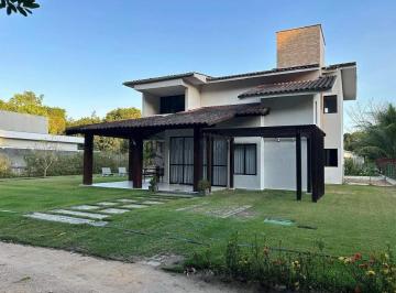imagem-do-whatsapp-de-2024-12-03-a-s-13-43-32_19808c791733246589946.jpg · Casa à venda com 205m² e 4 quartos sendo 1 suíte no Cond. Brisas de Aldeia, Borralho, Camaragibe, PE