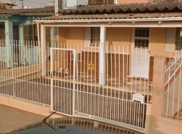 Casa · 180m² · 3 Quartos · 3 Vagas · Casa geminada