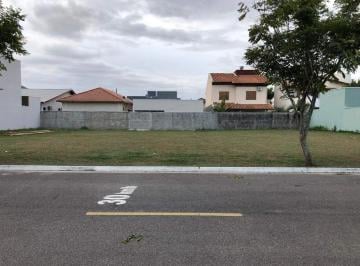 whatsapp-image-2024-12-02-at-16-32-46-21733240121642.jpeg · Terreno à venda, Parque Santo Antônio, Taubaté, SP