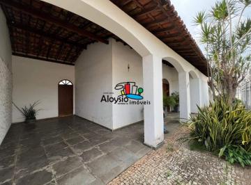Casa · 240m² · 3 Quartos · 1 Vaga · Casa à venda, 3 quartos, 1 suíte, 1 vaga, Jardim Arizona - Sete Lagoas/MG