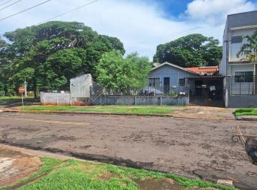Casa · 389m² · 2 Quartos · 3 Vagas · VENDA | Casa, com 2 dormitórios em Cj Res. Parigot De Souza, Maringá