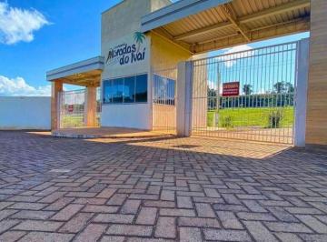 Terreno · 375m² · VENDA | Terreno, em Floresta