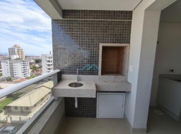 Apartamento · 88m² · 2 Quartos · 1 Vaga · Apartamento à venda em São José, Barreiros, com 2 quartos, com 88 m², Residencial Splendor