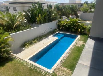 Casa · 307m² · 5 Quartos · 6 Vagas · Casa à venda em Campinas, Vila Rossi, com 5 suítes, com 307.6 m²