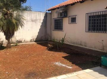 imagem-1 · Casa residencial bairro Hilda Casa de Rua com 3 Quarto(s) por R$ 372.000 no setor Bairro Ilda AD2436