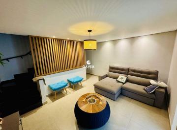 Casa · 185m² · 3 Quartos · 2 Vagas · Casa à venda no Enseada em Guarujá.