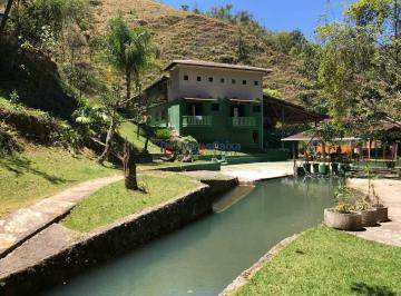 Rural · 86m² · 11 Quartos · 10 Vagas · VENDE-SE SÍTIO ESPETACULAR PERTINHO DE TIMÓTEO - OPORTUNIDADE IMPERDÍVEL!