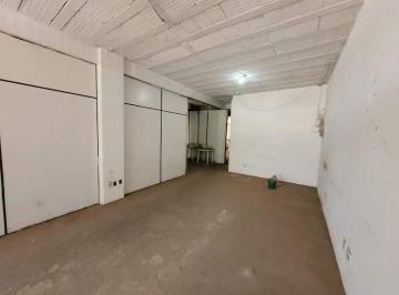 Comercial , Brasília · PRÉDIO COM 3 PAVIMENTOS EM EXCELENTE LOCALIZAÇÃO PERTO DA AVENIDA CONTORNO