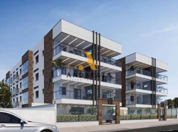010_fachada.jpg · Venda de Apartamento com 3 quarto(s), 1 suíte(s), 89.51 m², por R$ 551 mil, no condomínio Prana Home