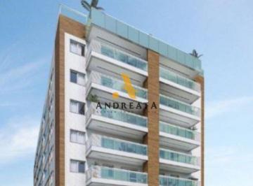 010_fachada.jpg · Venda de Apartamento com 2 quarto(s), 1 suíte(s), 67.52 m², por R$ 470 mil, no condomínio Secret Pla