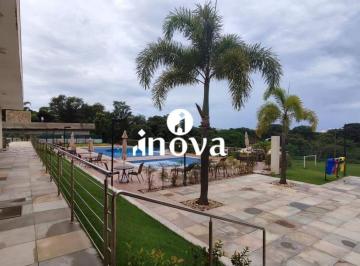 Terreno · 495m² · Terreno à venda, Condomínio Cyrela II