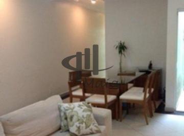Casa · 200m² · 3 Quartos · 4 Vagas · Venda Sobrado Sao Caetano do Sul Nova Gerti Ref: 3950