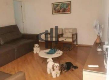 Casa · 321m² · 4 Quartos · 4 Vagas · Venda Sobrado Sao Caetano do Sul Olimpico Ref: 42725