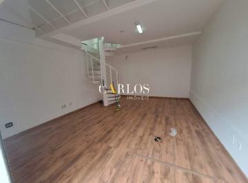 Comercial · 42m² · Loja para aluguel, BOA ESPERANCA - Santa Luzia/MG