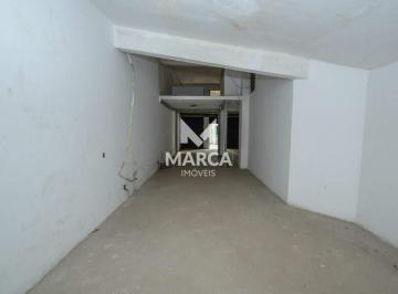 Comercial · 120m² · Loja para aluguel, Lourdes - Belo Horizonte/MG