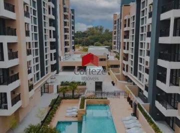 Apartamento · 60m² · 2 Quartos · 1 Vaga · Apartamento com 59,93m² 2 quartos, à venda, no bairro Tingui em Curitiba