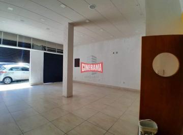 Comercial · 200m² · Salão para aluguel, Santa Paula - São Caetano do Sul/SP