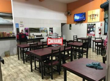 Comercial · 187m² · 3 Quartos · 2 Vagas · Prédio à venda, 3 quartos, 2 vagas, Santa Paula - São Caetano do Sul/SP