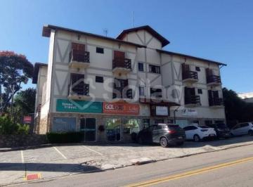 Apartamento · 95m² · 2 Quartos · 1 Vaga · Apartamento a venda no bairro Jardim Santa Rosa na cidade de Vinhedo, São Paulo.
