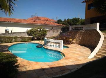 Rural · 152m² · 3 Quartos · 2 Vagas · Chácara á venda com 3 dormitório sendo 1 suíte no Condomínio Colina Nova Boituva.