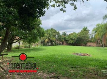 Terreno · 1000m² · Terreno com 1.000 m² com as medidas de 20X50 em boa localização do bairro. 