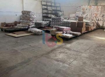 Comercial · 400m² · Excelente Ponto Comercial