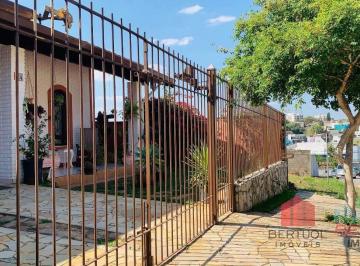 Casa · 180m² · 3 Quartos · 4 Vagas · Casa à venda Jardim Itália em Vinhedo