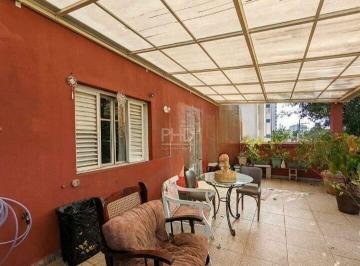 Casa · 480m² · 3 Quartos · 6 Vagas · Sobrado comercial 470m2 Nova Petrópolis -S.B.C 