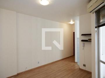 Apartamento en Venda de 1 quarto Floresta · Apartamento à Venda - Floresta, 1 Quarto, 50 m² - Belo Horizonte