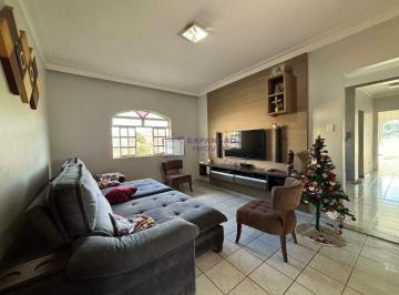 Apartamento · 188m² · 3 Quartos · 1 Vaga · VENDA, APARTAMENTO, MACHADO