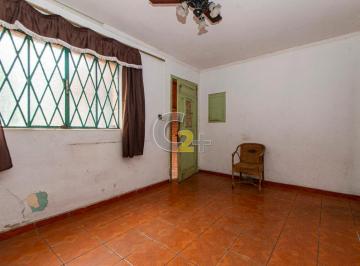 Casa · 130m² · 3 Quartos · 1 Vaga · Sobrado Perdizes venda, 3 auartos 1 vaga de garagem
