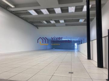 Comercial · 1474m² · Prédio Comercial em Santo Amaro
