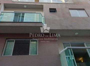 Casa · 210m² · 3 Quartos · 3 Vagas · Casa de Condomínio com 3 suítes e 3 vagas à 700m do Shopping Anália Franco