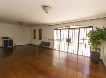 Casa · 256m² · 4 Quartos · 5 Vagas · Sobrado com 256m² sendo 4 dormitórios 3 suítes sala coz 4 banheiros lavanderia 5 vagas de garagem.