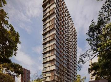 Apartamento · 60m² · 2 Quartos · 1 Vaga · Apartamento à venda, 2 até 3 quartos, 1 suíte, 1 até 2 vagas, Aeroclube - João Pessoa/PB