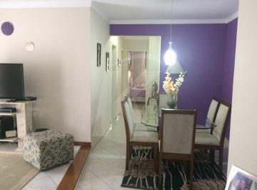 Apartamento · 88m² · 3 Quartos · 2 Vagas · Apartamento no bairro do Tucuruvi 3 dormitórios 1 suíte 2 vagas