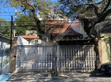 Casa · 150m² · 2 Quartos · 4 Vagas · Sobrado com 2 Quartos e amplo quintal