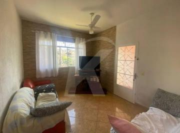 Casa · 120m² · 1 Quarto · 3 Vagas · Sobrado com 3 Quartos e 4 Vagas de garagem no Imirim