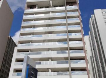 Comercial · 40m² · 1 Vaga · Sala comercial em Santana