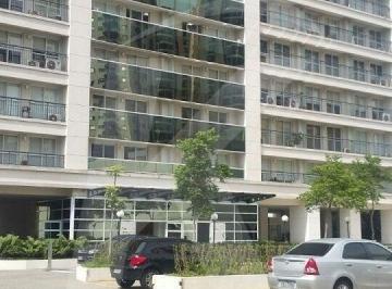 Comercial · 516m² · 7 Vagas · Conjunto comercial 516M² em Santana