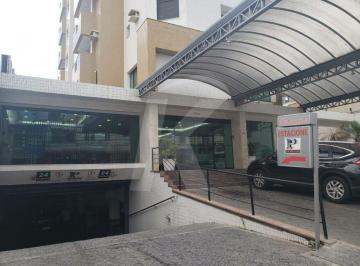 Apartamento · 34m² · 1 Quarto · 1 Vaga · Flat em Santana ? 1 Dormitório ? R$233.000,00