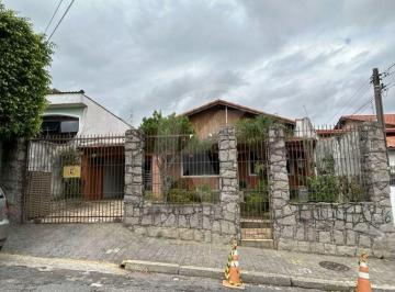Casa · 350m² · 3 Quartos · 3 Vagas · Casa com 3 Quartos e 6 banheiros no Tucuruvi
