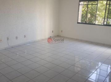 Casa · 90m² · 2 Quartos · 2 Vagas · Casa Vila Formosa, São Paulo