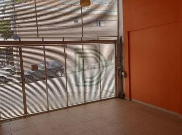Casa · 130m² · 3 Quartos · 2 Vagas · Lindo sobrado à venda no Jardim Ester, com 130m²