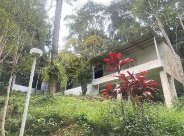 Rural · 12000m² · 2 Quartos · 5 Vagas · CHACARA RIO GRANDE